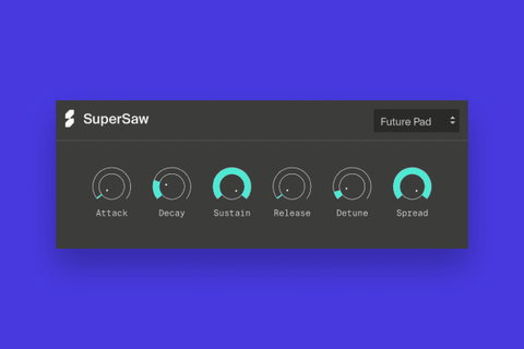 xsmall_How_to_use_the_Super_Sa